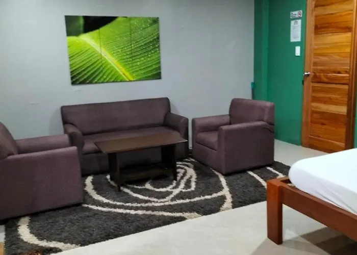 Hostal Hope House - Danao Danao (Cebu)